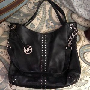 Micheal Kors Bag